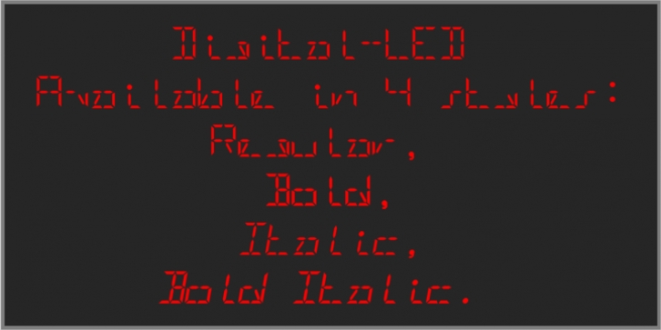 tracking: {
            'Country Code': 'US',
            'Language Code': 'EN-US',
            'Email Hash': 'unknown',
            'Vendor User Id': 'unknown',
            'Vendor Id': 'unknown',
            'Customer Type': '',
            'Offer Code font preview